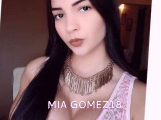 MIA_GOMEZ18