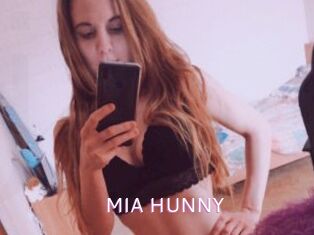 MIA_HUNNY