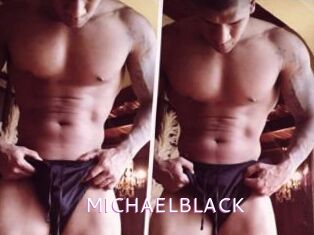 MICHAEL_BLACK