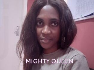 MIGHTY_QUEEN