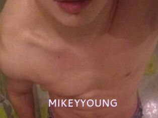MIKEY_YOUNG