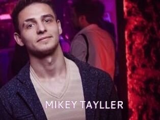 MIKEY_TAYLLER