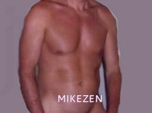 MIKEZEN