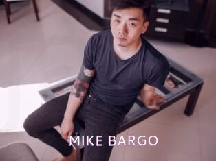 MIKE_BARGO