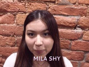 MILA_SHY