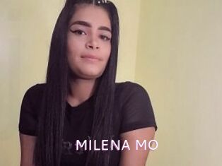MILENA_MO