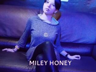 MILEY_HONEY