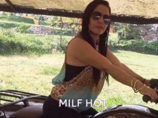 MILF_HOT