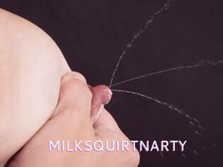 MILK_SQUIRTNARTY