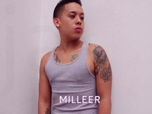 MILLEER