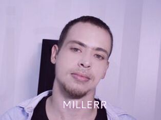 MILLERR