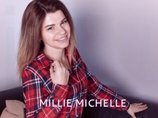 MILLIE_MICHELLE