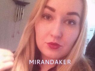 MIRANDA_KER