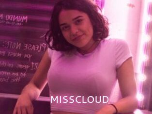 MISSCLOUD