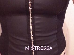 MISTRESS_A