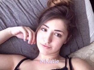 M_Katie