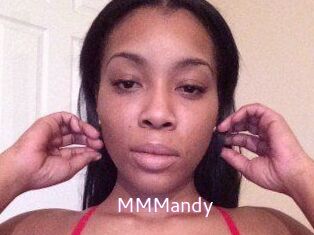 MMMandy