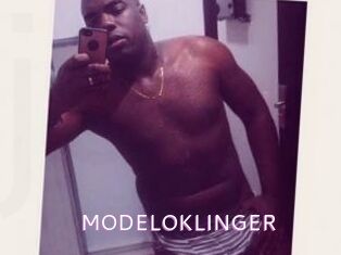 MODELOKLINGER Just Amateurs