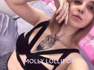 MOLLY_LOLLIPOP