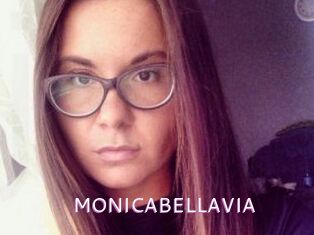 MONICA_BELLAVIA