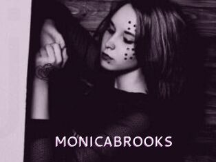 MONICA_BROOKS