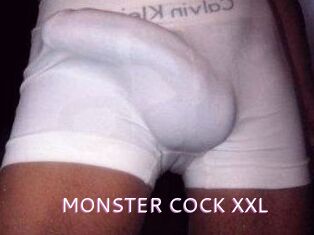 MONSTER_COCK_XXL