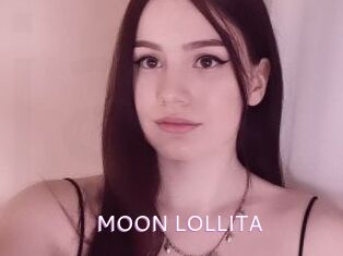 MOON_LOLLITA