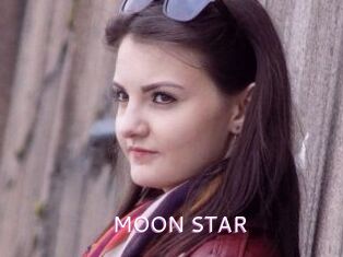 MOON_STAR