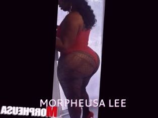 MORPHEUSA_LEE