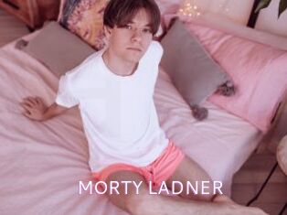 MORTY_LADNER