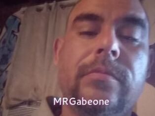 MRGabeone