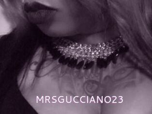 MRSGUCCIANO23