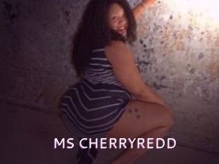 MS_CHERRYREDD