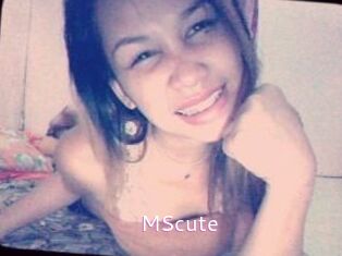 MScute