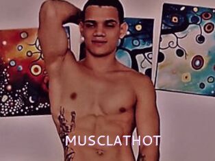 MUSCLATHOT