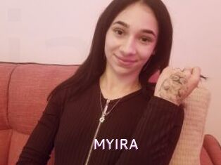 MYIRA