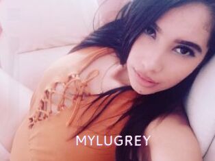 MYLUGREY