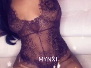 MYNXI