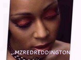 MZ_RED_REDDINGTON