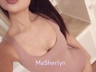 Ma_Sherlyn