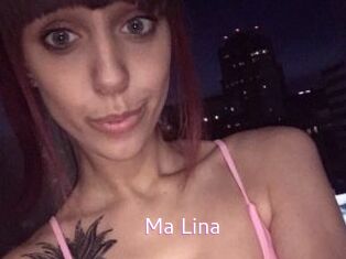 Ma_Lina