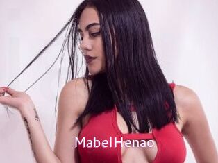 MabelHenao