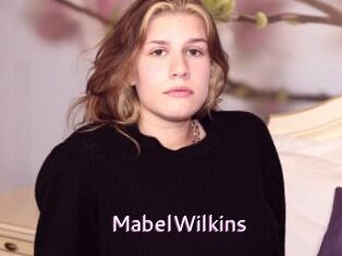 MabelWilkins