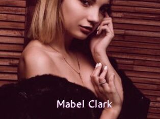 Mabel_Clark