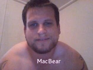 Mac_Bear