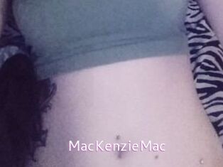 MacKenzieMac