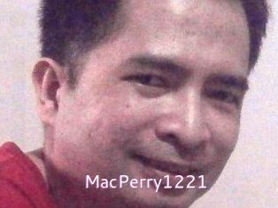 MacPerry1221