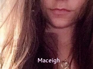 Maceigh