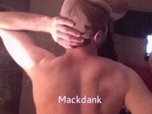 Mackdank