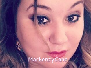 Mackenzy_Cane